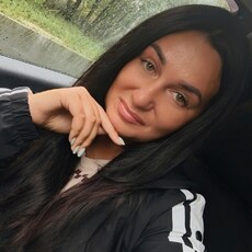 Фотография девушки Ольга, 35 лет из г. Павлово