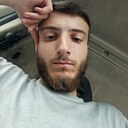 Вова, 20 лет
