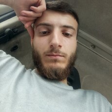 Фотография мужчины Вова, 20 лет из г. Владивосток
