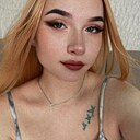 Алена, 22 года