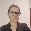 Надежда, 37 лет