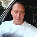 Сергей, 38 лет