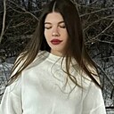 Алиночка, 22 года