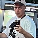 Михаил, 29 лет