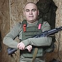Сергей, 47 лет