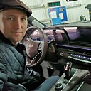 Виталий, 42 года