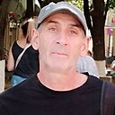 Арарат, 56 лет