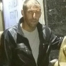 Фотография мужчины Артём, 46 лет из г. Екатеринбург