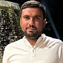 Артур, 33 года