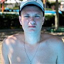 Иван, 32 года