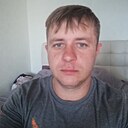 Владимир, 30 лет
