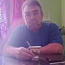 Игорь, 59 лет