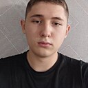Мирослав, 21 год