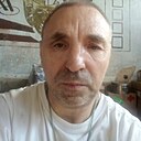 Павел, 50 лет