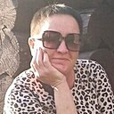 Светлана, 44 года
