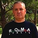 Дима, 43 года