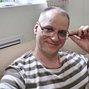 Андрей, 48 лет
