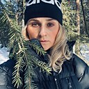 Юлия, 37 лет