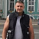 Алексей, 43 года