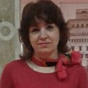 Елена, 53 года