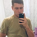 Vadim, 24 года