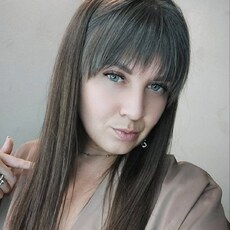 Фотография девушки Ирина, 32 года из г. Курск