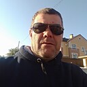 Сергей, 47 лет