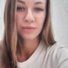 Фотография девушки Екатерина, 40 лет из г. Хабаровск