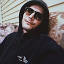 Ильяс, 34 года