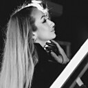 Николь, 27 лет