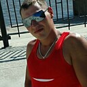 Михаил, 35 лет