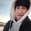 Дмитрий, 43 года