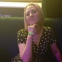 Светлана, 44 года
