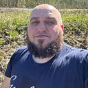 Azim, 38 лет