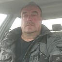 Алексей, 55 лет