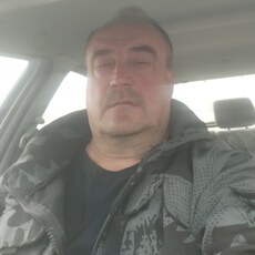 Фотография мужчины Алексей, 55 лет из г. Орша