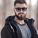 Дима, 28 лет