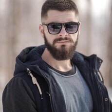 Фотография мужчины Дима, 28 лет из г. Николаев