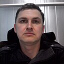Николай, 39 лет