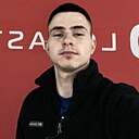 Богдан, 19 лет