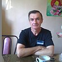 Сергей, 64 года
