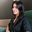 Галина, 37 лет