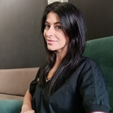 Фотография девушки Галина, 37 лет из г. Ижевск