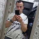 Рома, 26 лет