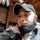 Эмиль, 31 год