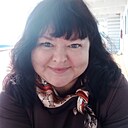 Наталья, 52 года