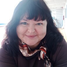 Фотография девушки Наталья, 52 года из г. Кстово