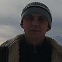 Андрей, 53 года