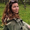 Ольга, 36 лет