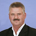 Евгений, 67 лет